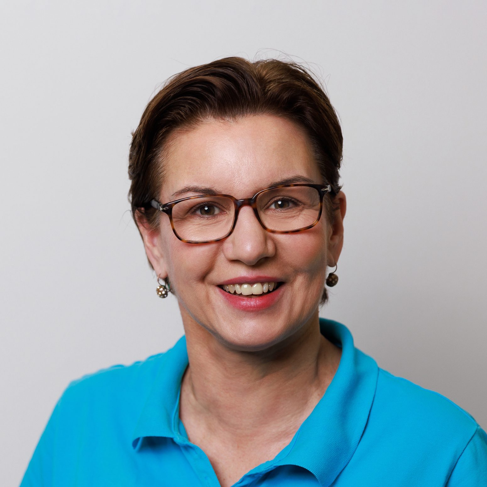 Susanne Paulus