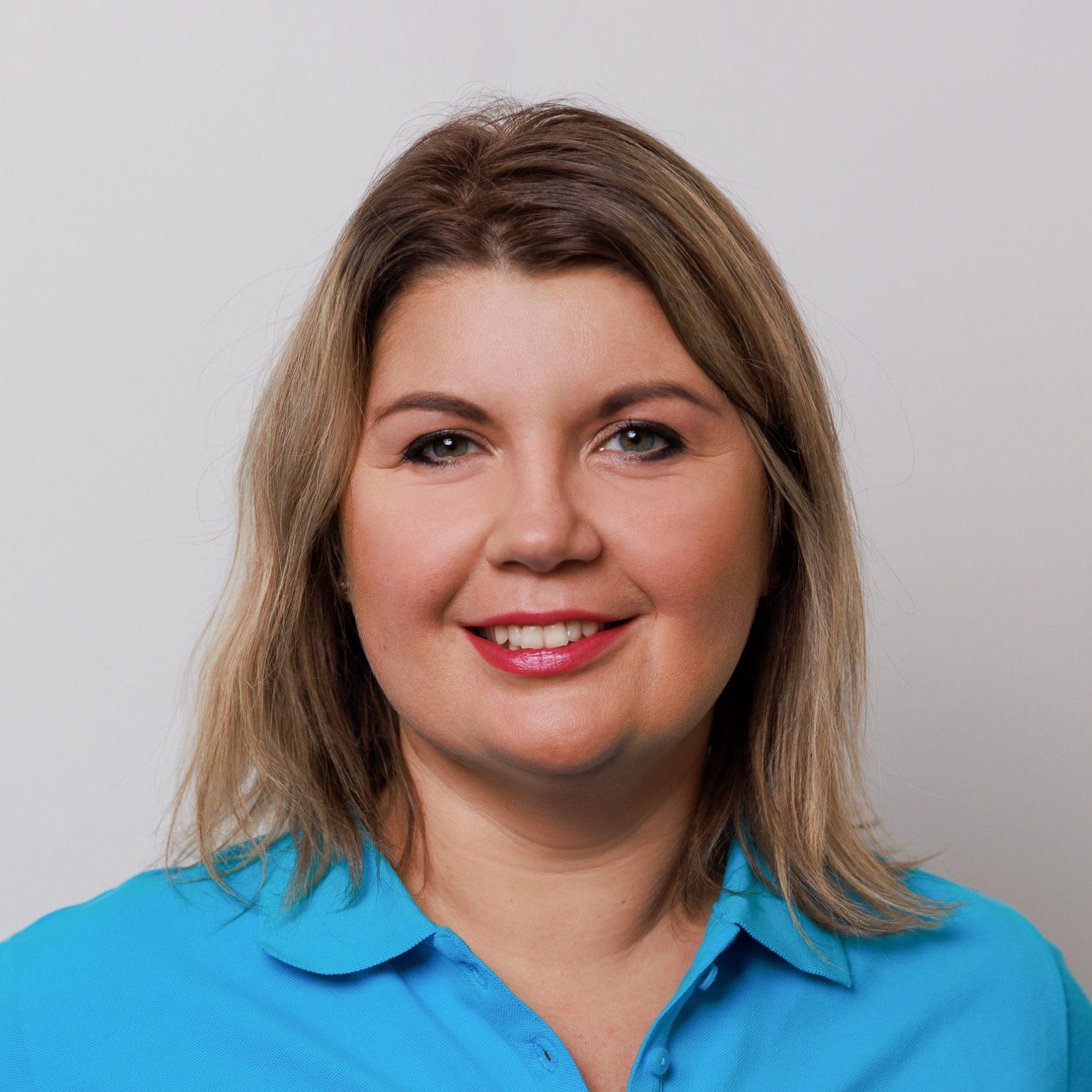 Diyana Kaya